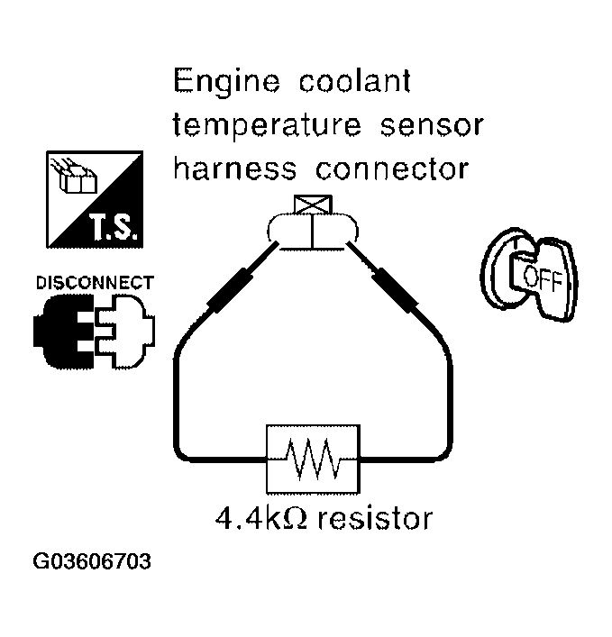 G03606703