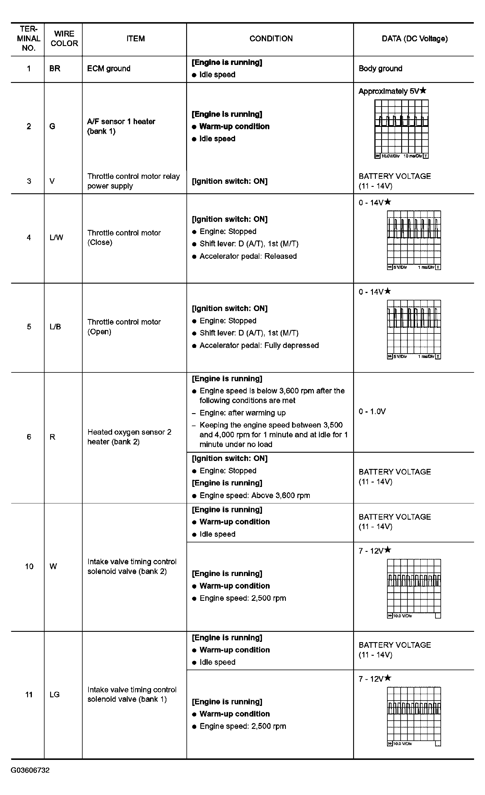 G03606732