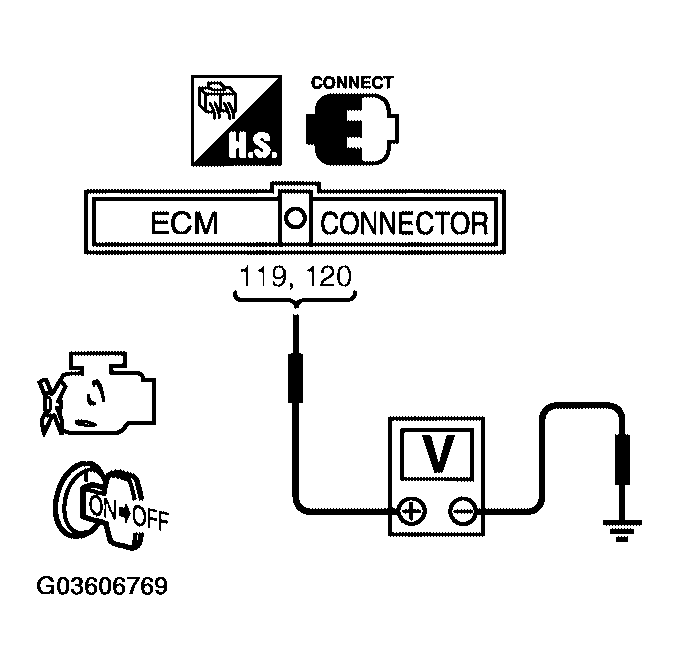 G03606769