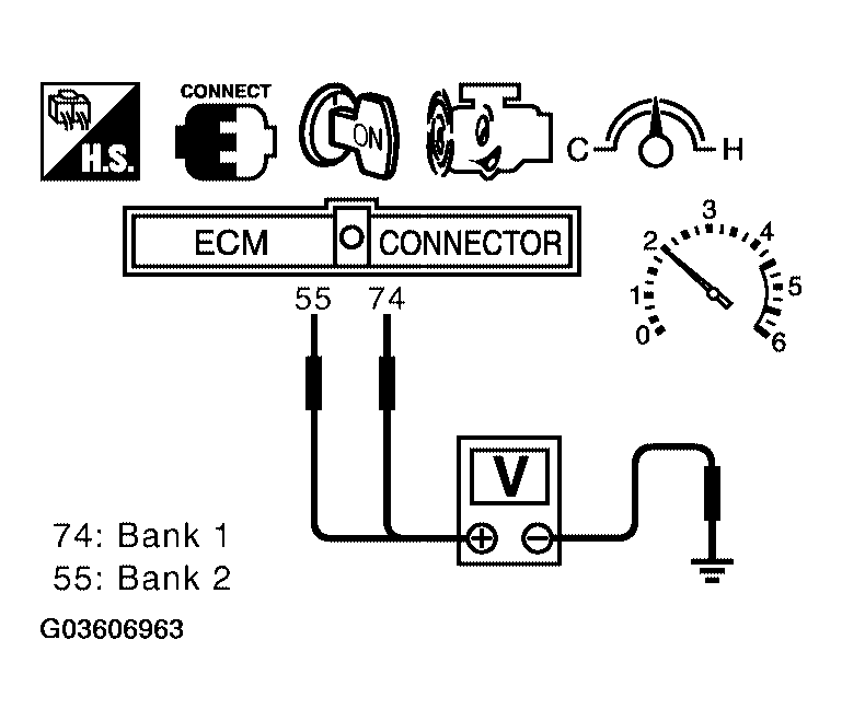 G03606963