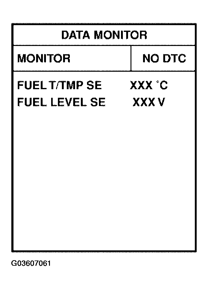 G03607061