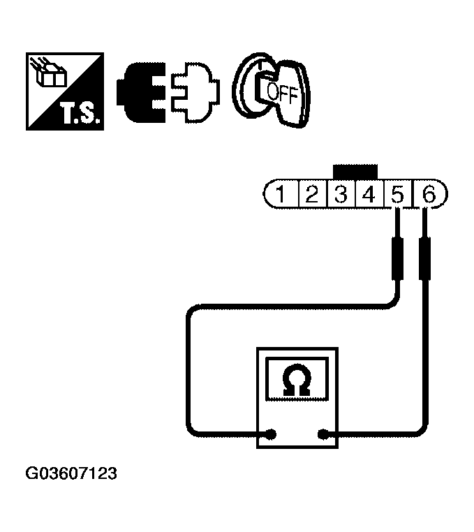 G03607123