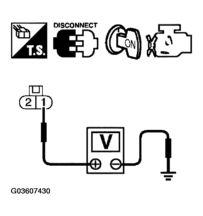G03607430