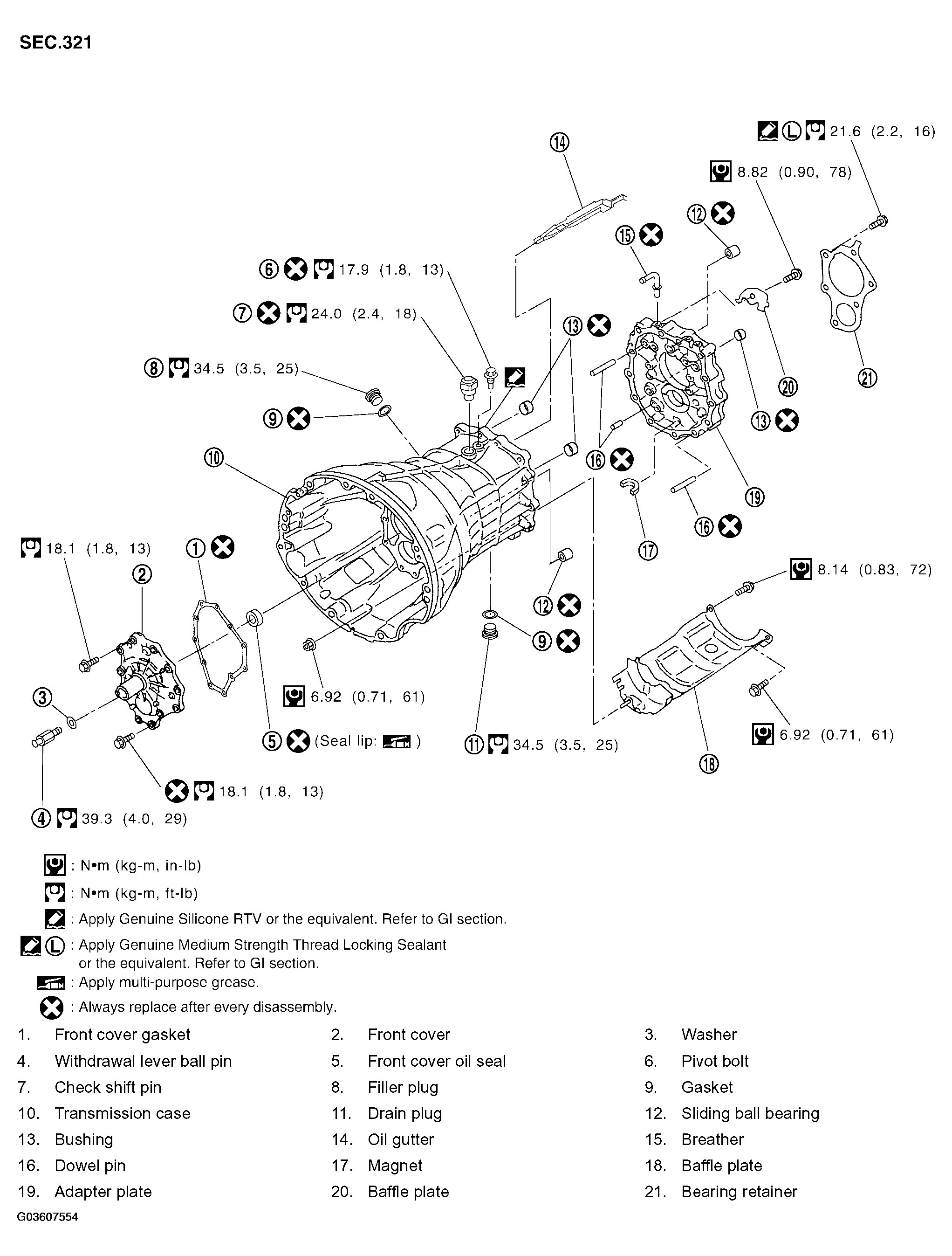 G03607554