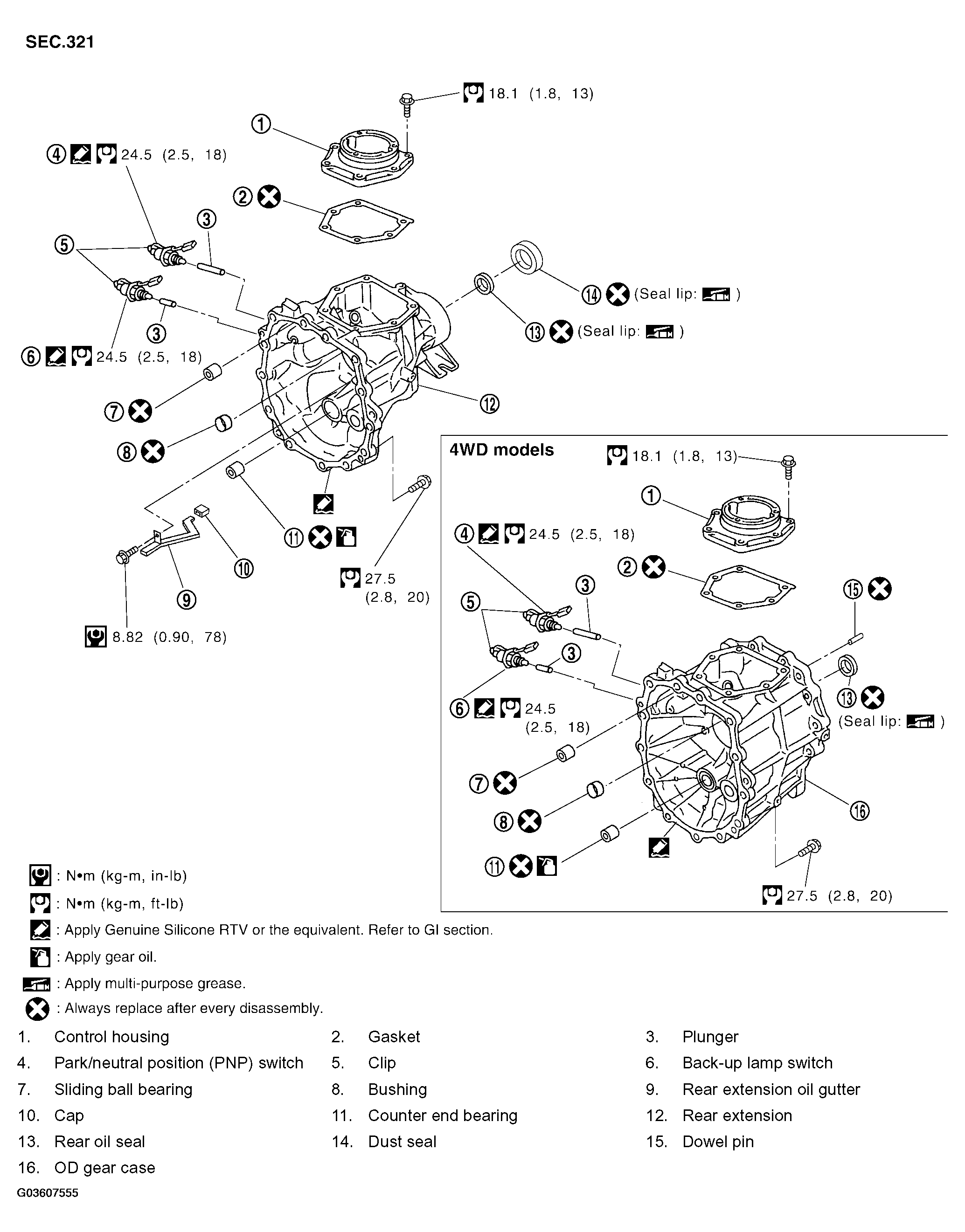 G03607555