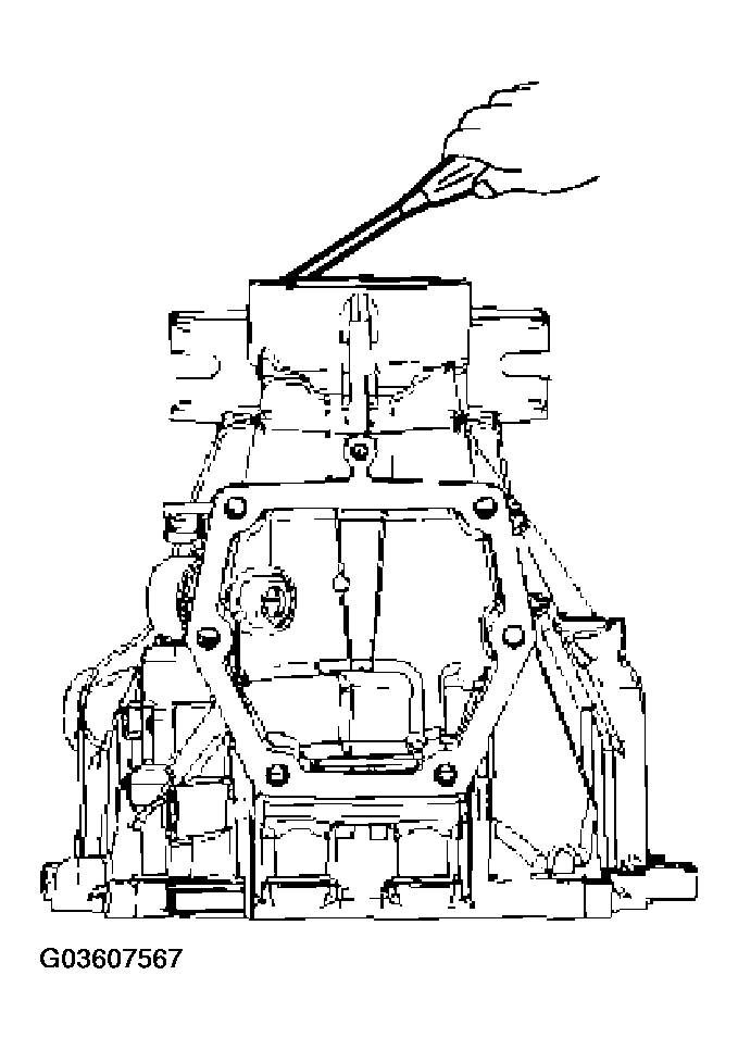 G03607567