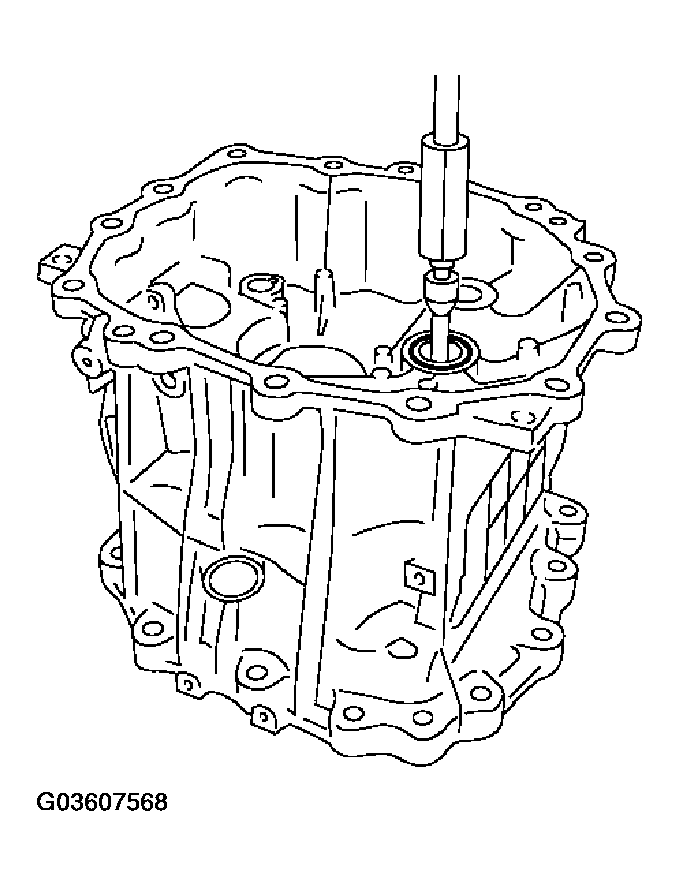 G03607568