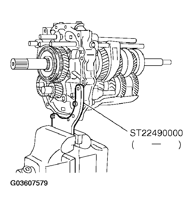 G03607579