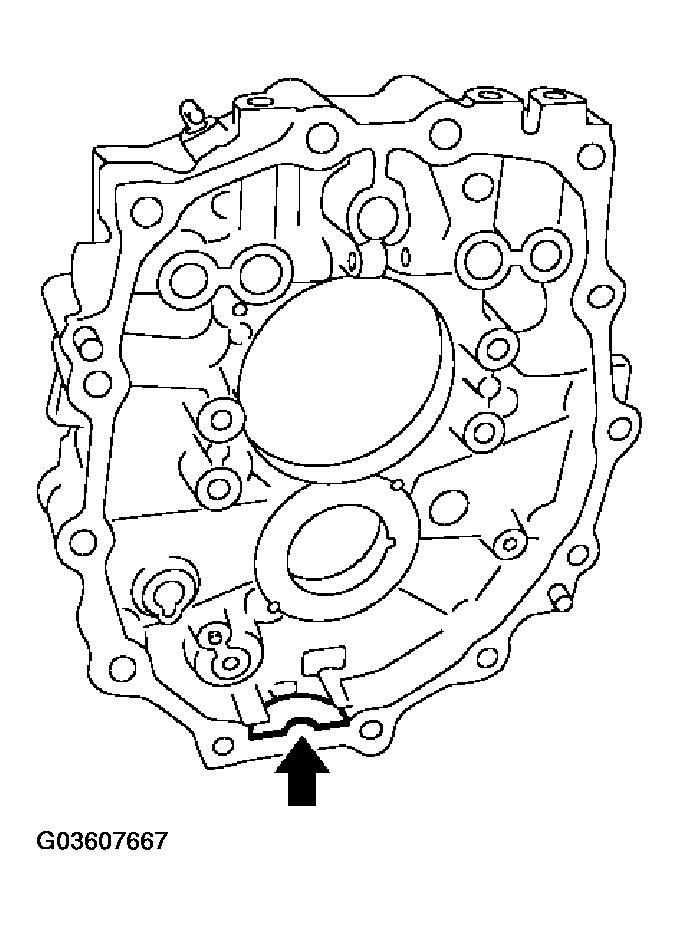 G03607667