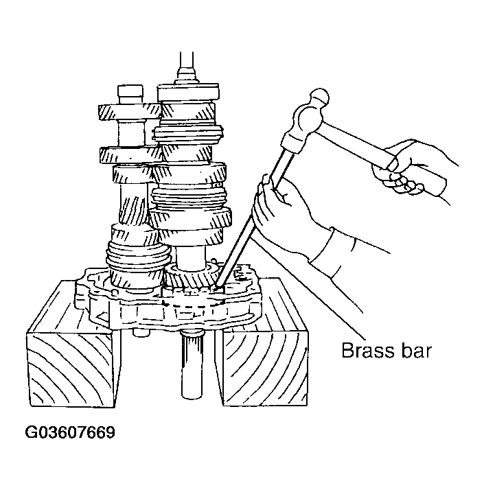 G03607669