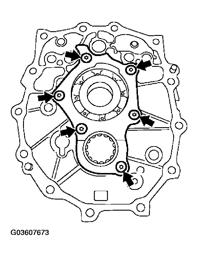 G03607673