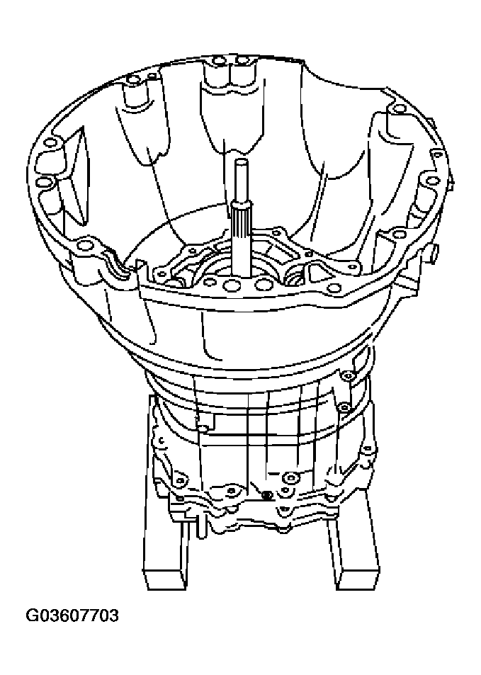 G03607703