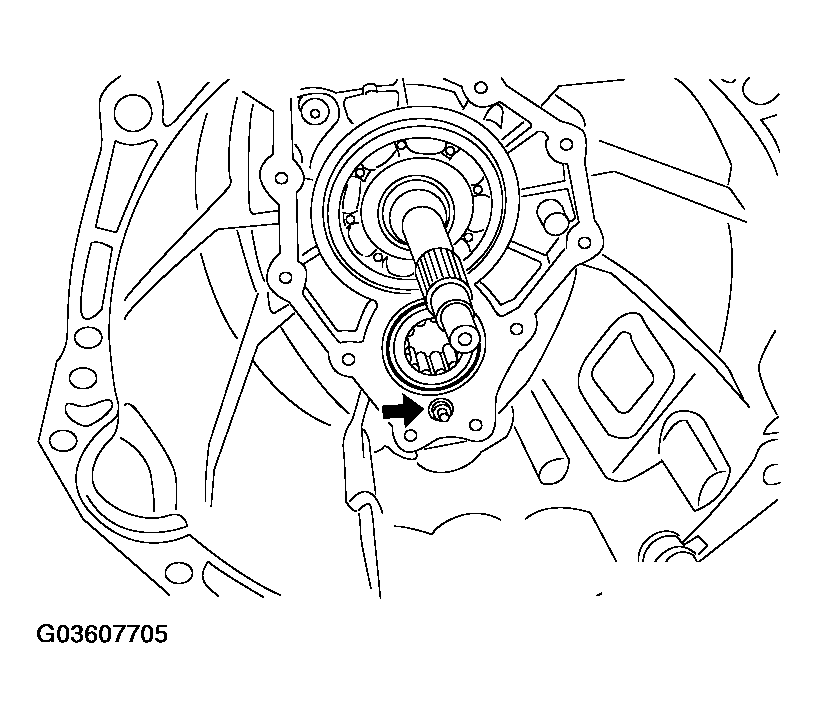 G03607705