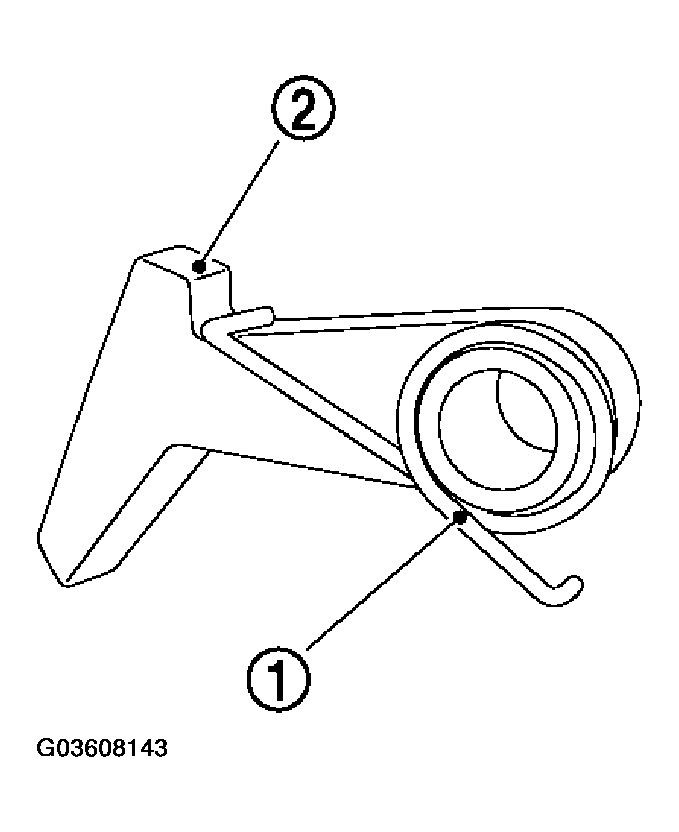 G03608143