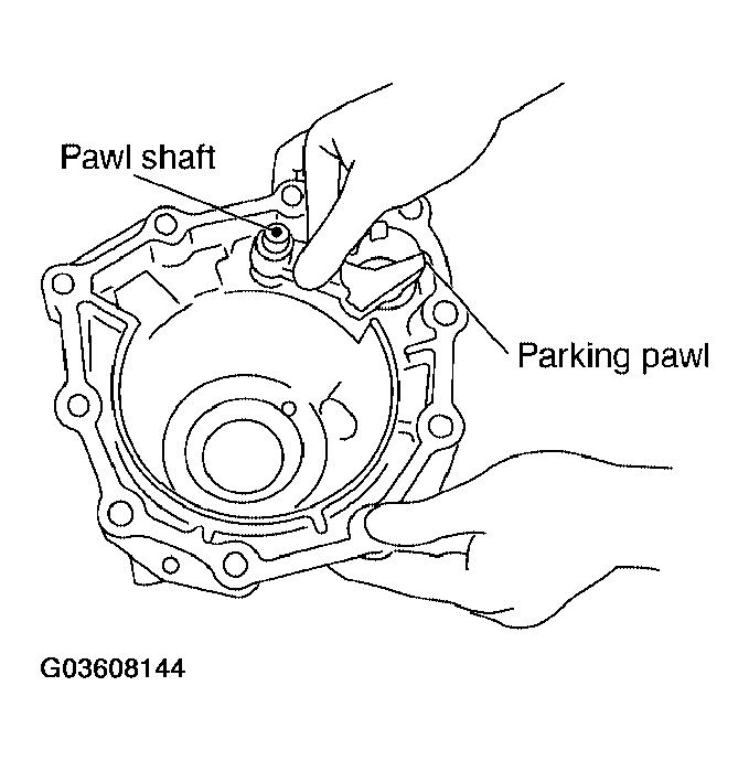 G03608144