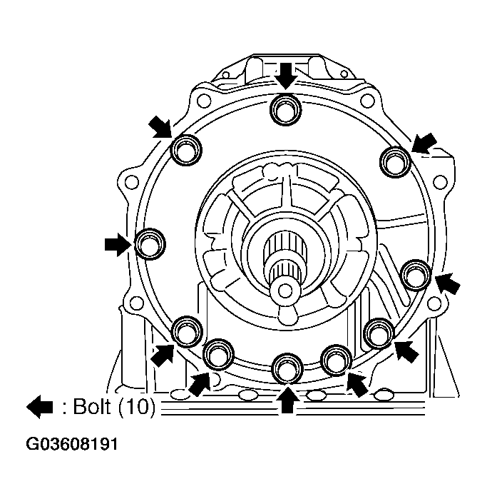 G03608191