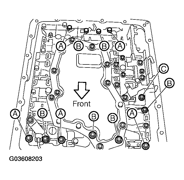 G03608203
