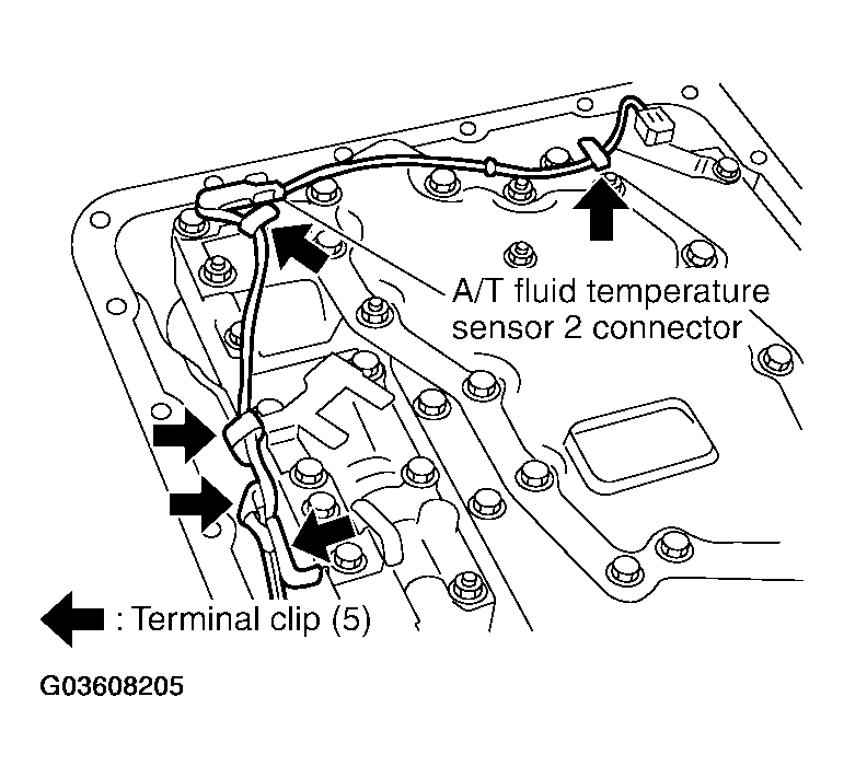 G03608205