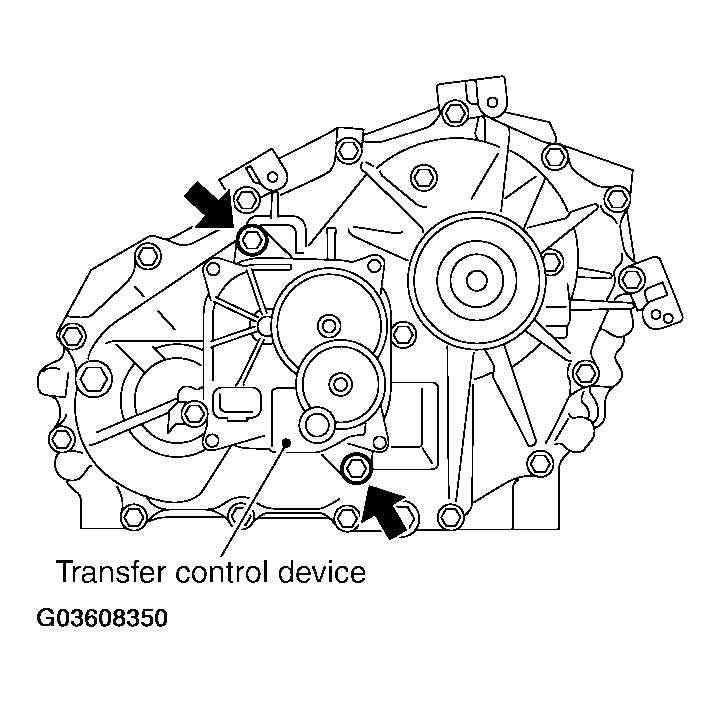 G03608350