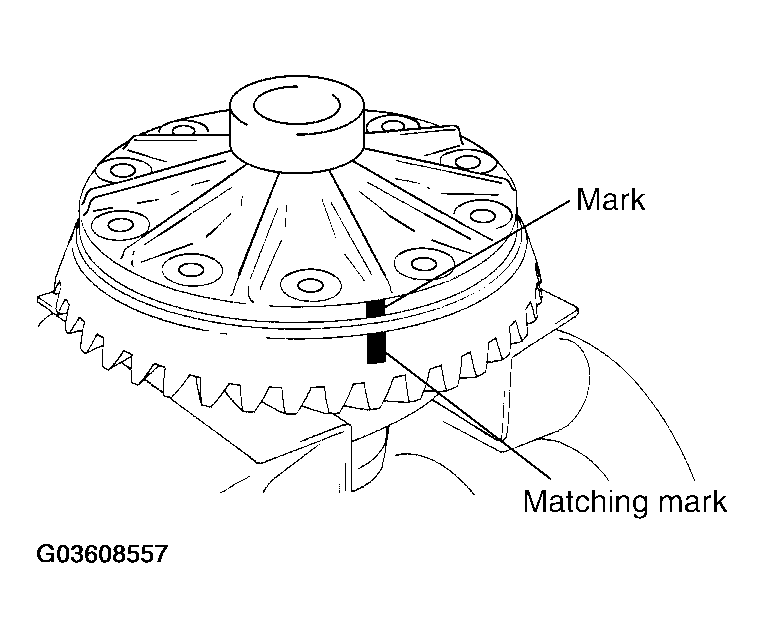 G03608557