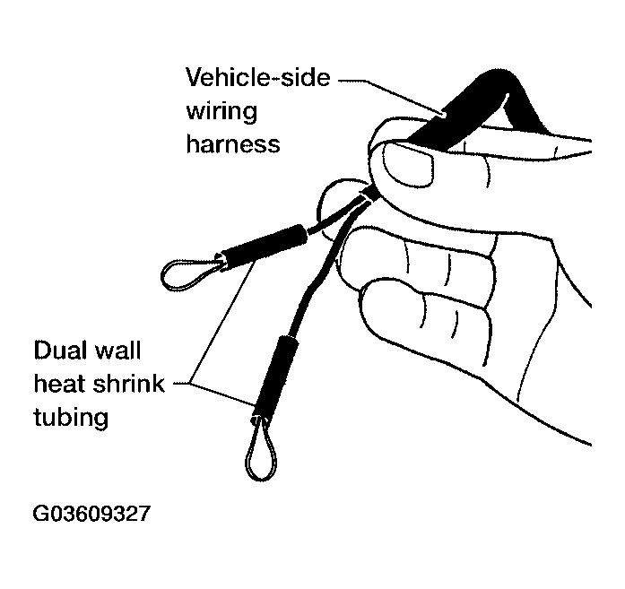 G03609327