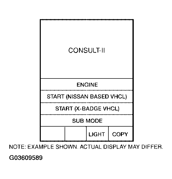 G03609589