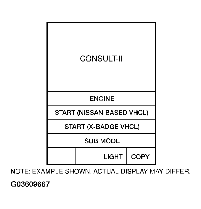 G03609667