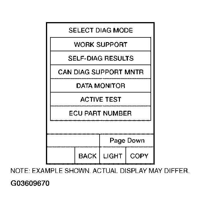 G03609670