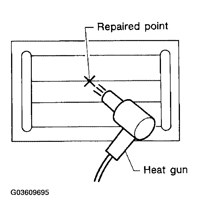 G03609695