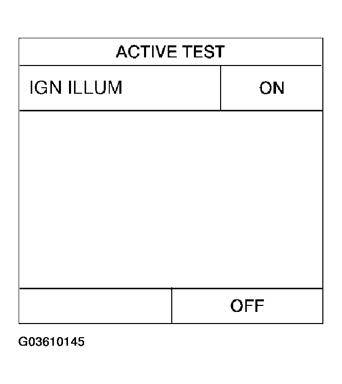 G03610145