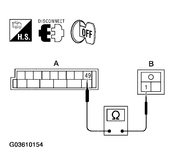 G03610154