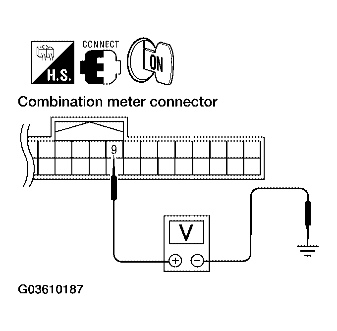 G03610187