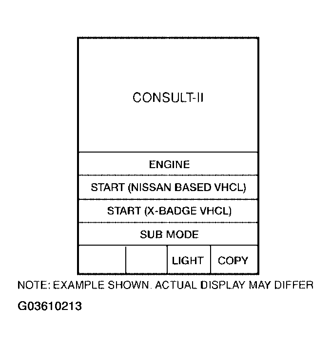 G03610213