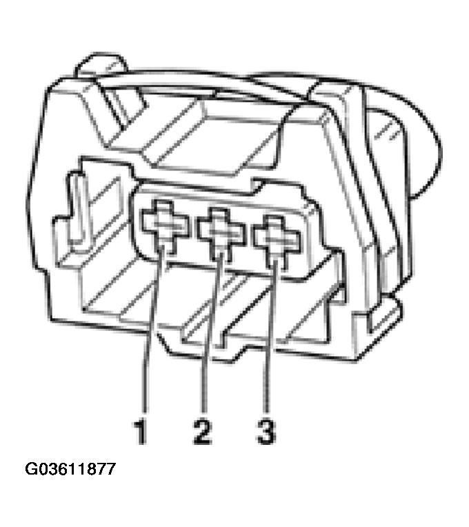 G03611877