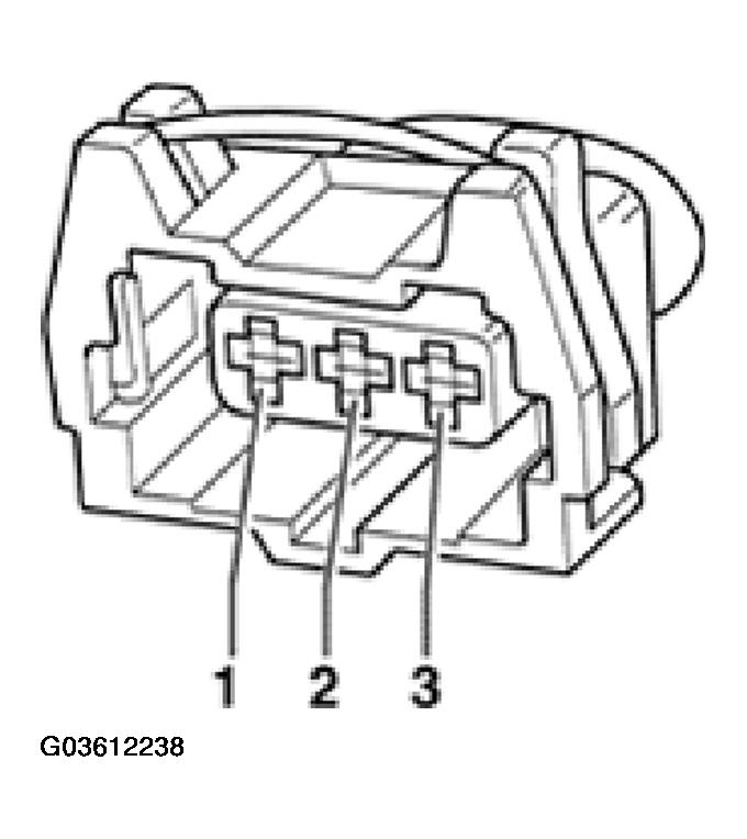 G03612238