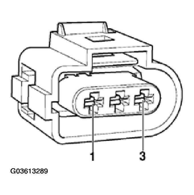 G03613289