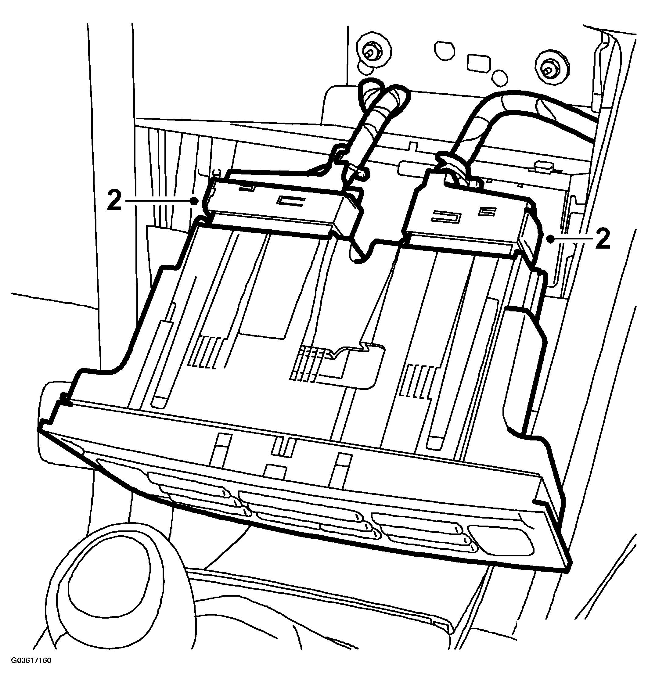 G03617160