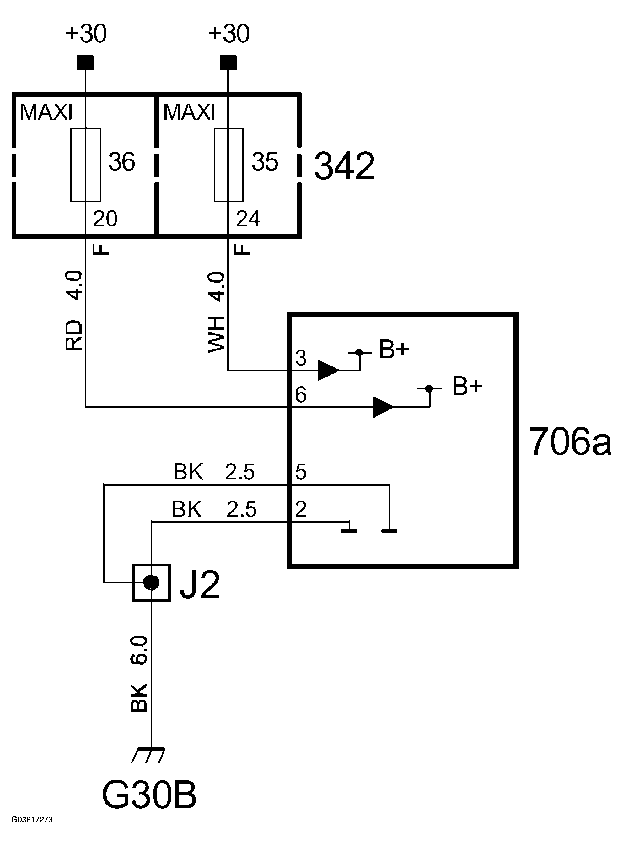 G03617273
