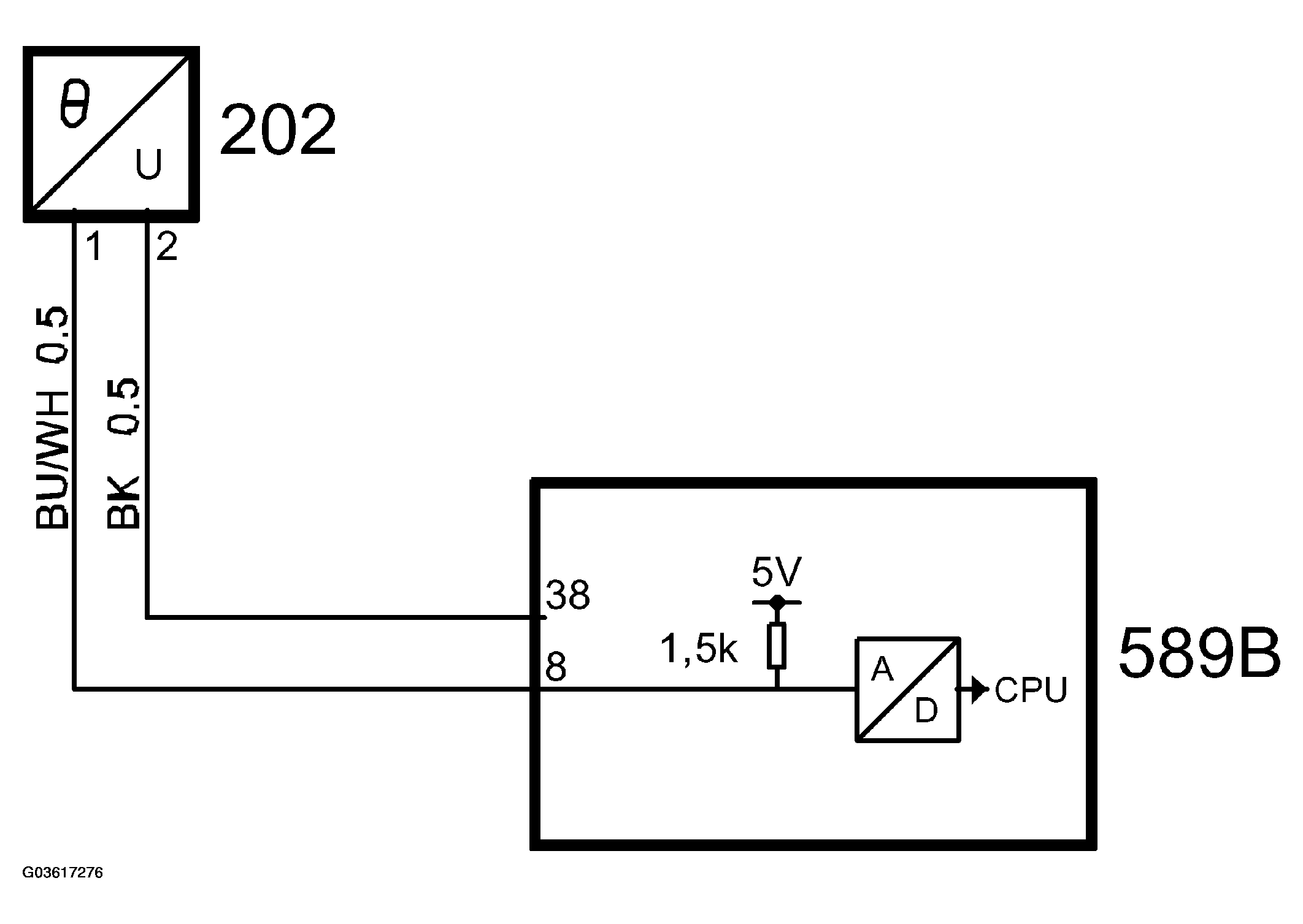 G03617276