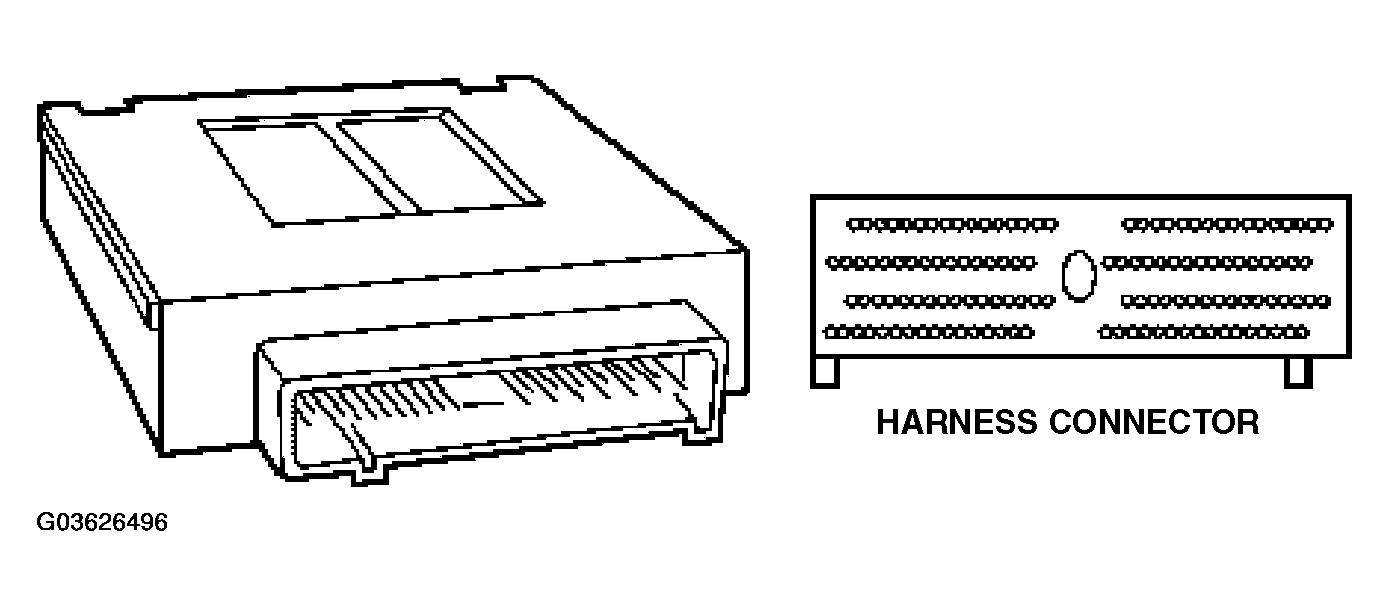 G03626496