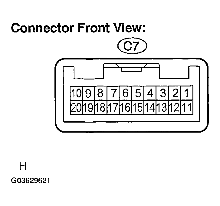 G03629621