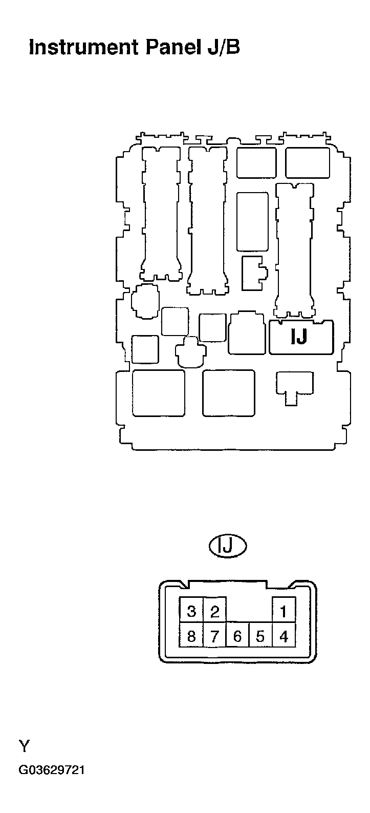 G03629721