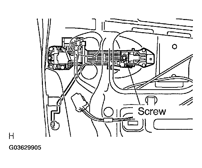 G03629905