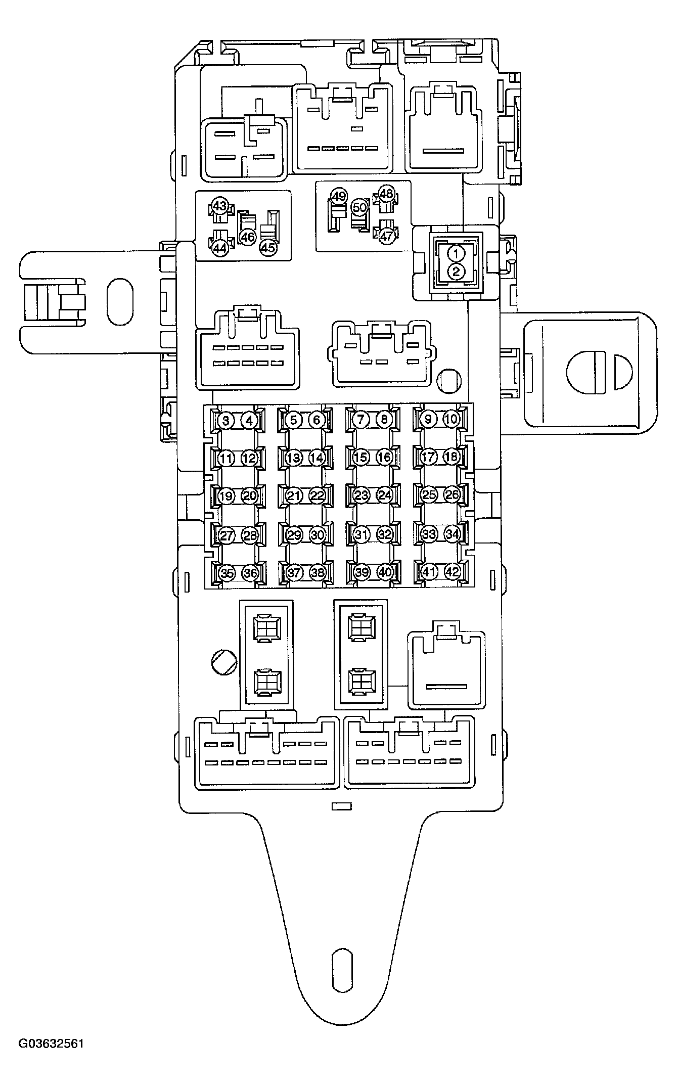 G03632561