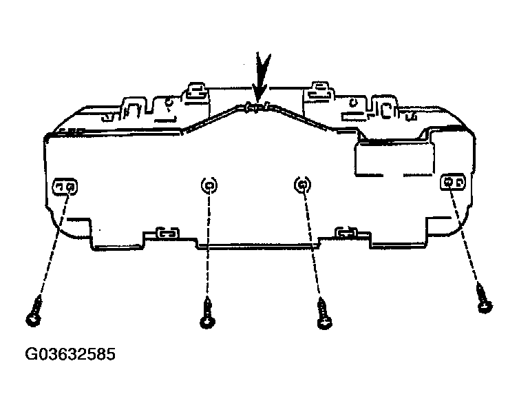 G03632585