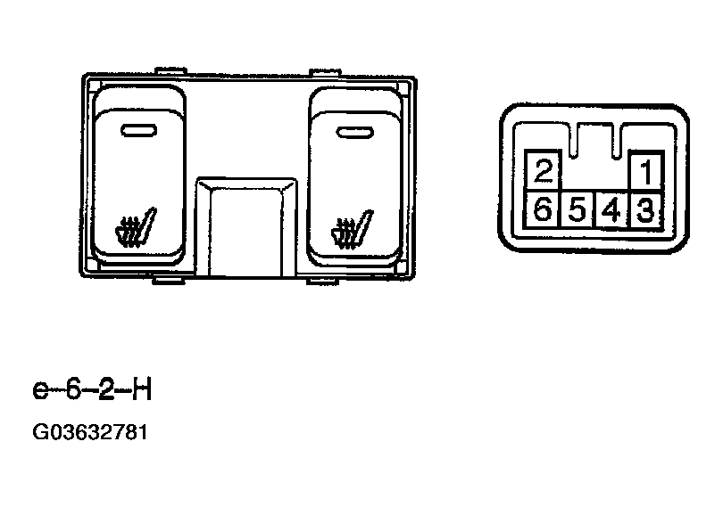 G03632781