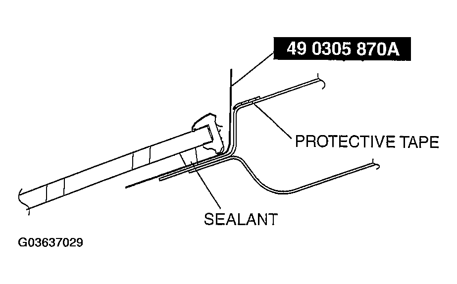 G03637029