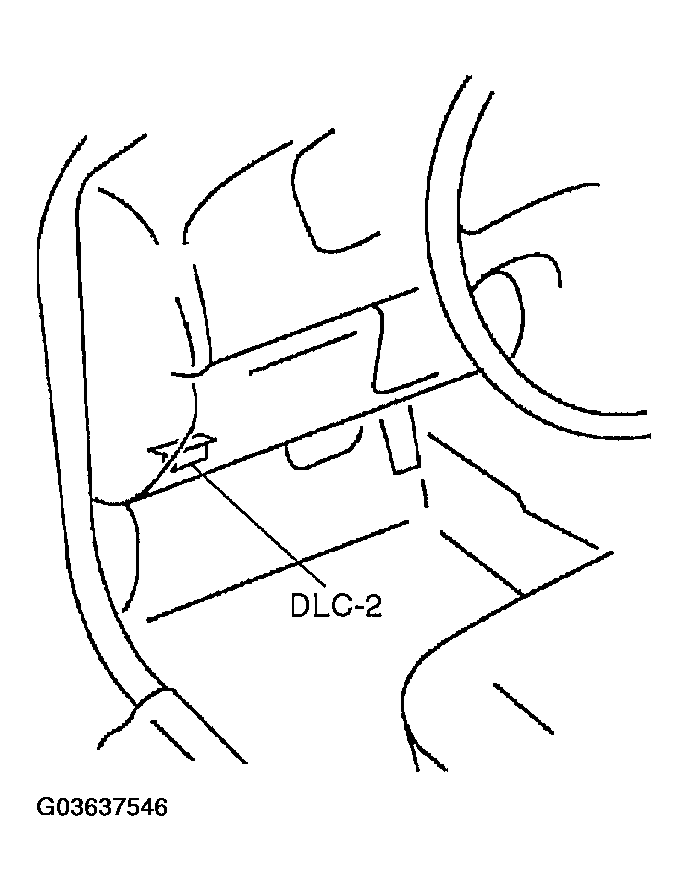 G03637546