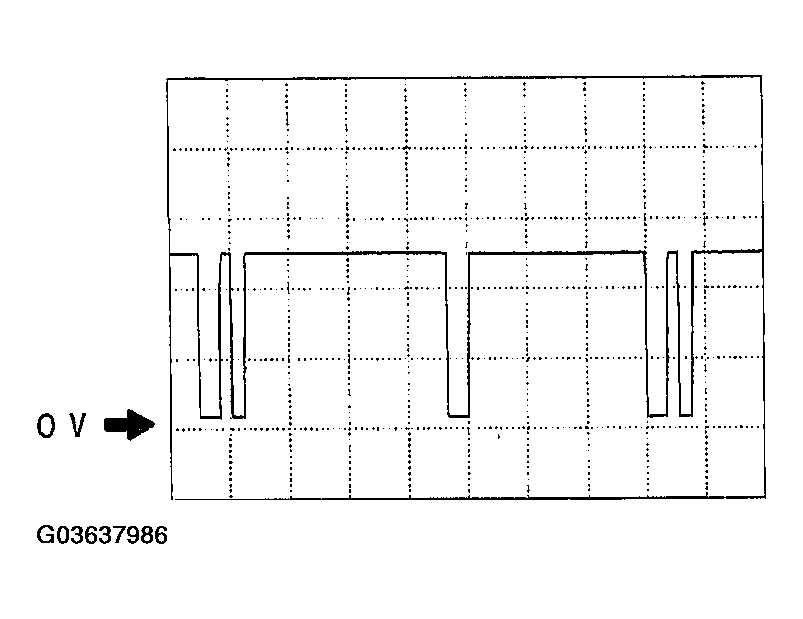 G03637986