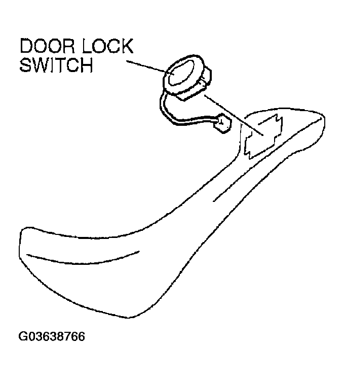G03638766